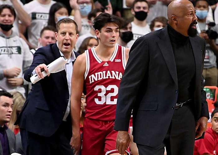 IndianaDaneFifeMikeWoodsonHorizontal